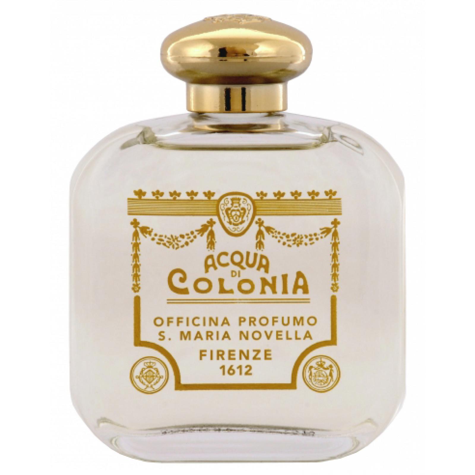 SANTA MARIA NOVELLA ROSA для женщин flaconium.ru SANTA MARIA NOVELLA ROSA для женщин flaconium.ru