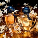 GUERLAIN SHALIMAR MILLESIME JASMIN для женщин flaconium.ru