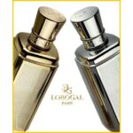 LOBOGAL POUR LUI для мужчин flaconium.ru