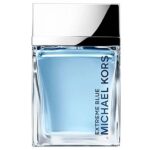 MICHAEL KORS EXTREME BLUE для мужчин flaconium.ru