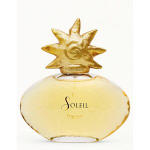 FRAGONARD SOLEIL для женщин flaconium.ru