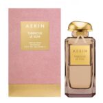 AERIN TUBEROSE LE SOIR для женщин flaconium.ru