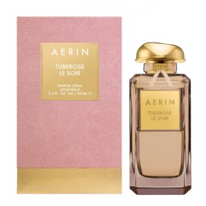 AERIN TUBEROSE LE SOIR для женщин flaconium.ru
