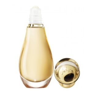 DIOR J’ADORE ROLLER PEARL для женщин flaconium.ru