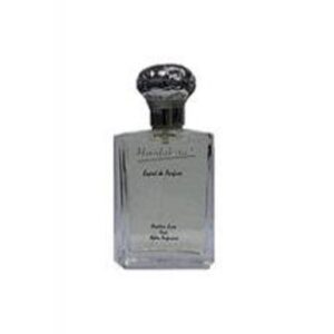 PARFUMS ET SENTEURS DU PAYS BASQUE MAGDALENA для женщин flaconium.ru