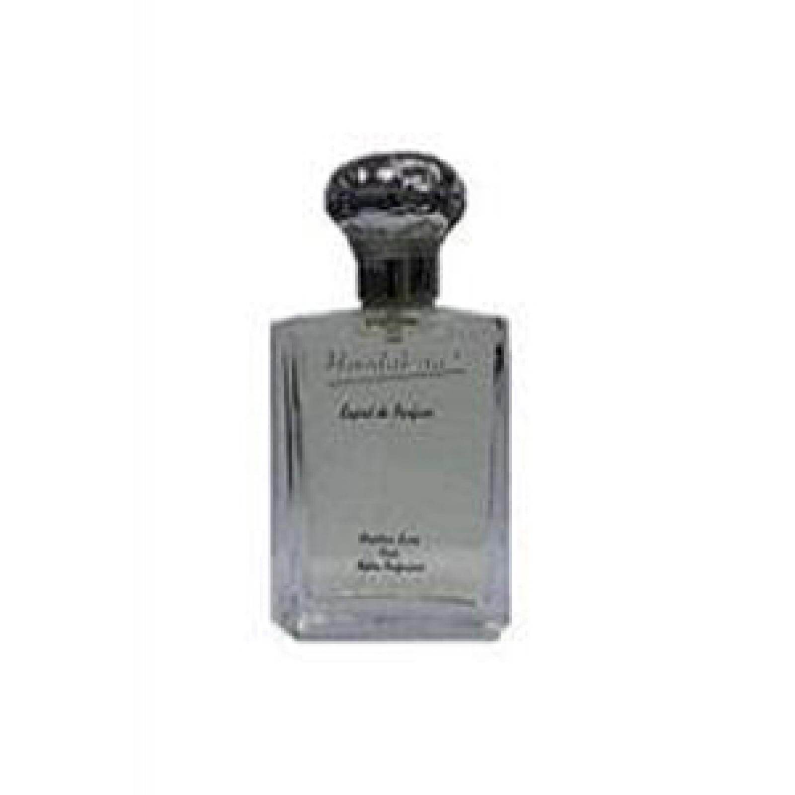 PARFUMS ET SENTEURS DU PAYS BASQUE MAGDALENA для женщин flaconium.ru PARFUMS ET SENTEURS DU PAYS BASQUE MAGDALENA для женщин flaconium.ru