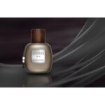 YEYE PARFUMS EQUUS NO 8 унисекс flaconium.ru