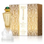 JIVAGO 24K для женщин flaconium.ru