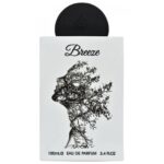 LATTAFA PERFUMES BREEZE унисекс flaconium.ru