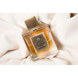 LUIGI BORRELLI CASHMERE для мужчин flaconium.ru