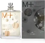 ESCENTRIC MOLECULES MOLECULE 01 + CISTUS унисекс flaconium.ru