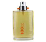 CHEVIGNON CHEVIGNON CC для мужчин flaconium.ru