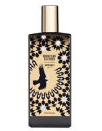MEMO PARIS MOROCCAN LEATHER унисекс flaconium.ru