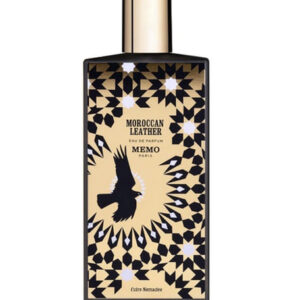 MEMO PARIS MOROCCAN LEATHER унисекс flaconium.ru