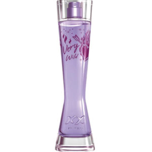 MEXX XX VERY WILD для женщин flaconium.ru