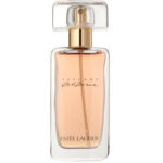 ESTEE LAUDER TUSCANY PER DONNA для женщин flaconium.ru