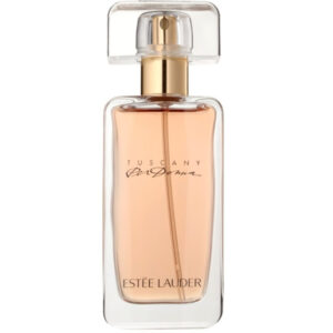ESTEE LAUDER TUSCANY PER DONNA для женщин flaconium.ru