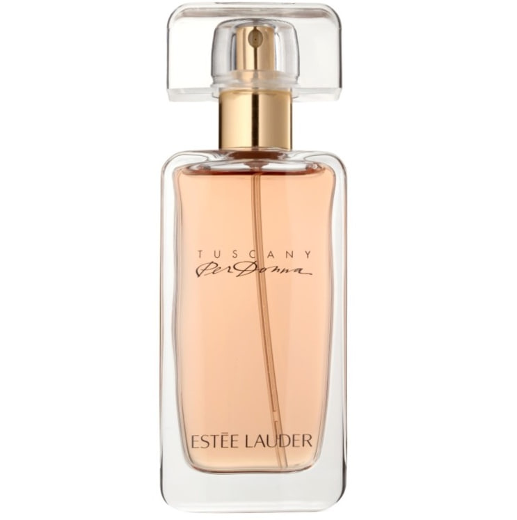 ESTEE LAUDER TUSCANY PER DONNA для женщин flaconium.ru ESTEE LAUDER TUSCANY PER DONNA для женщин flaconium.ru