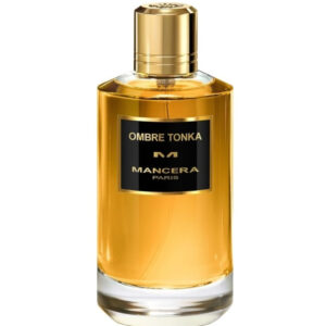 MANCERA OMBRE TONKA унисекс flaconium.ru