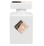 INITIO PARFUMS PRIVES LIFT ME UP унисекс flaconium.ru