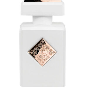 INITIO PARFUMS PRIVES LIFT ME UP унисекс flaconium.ru