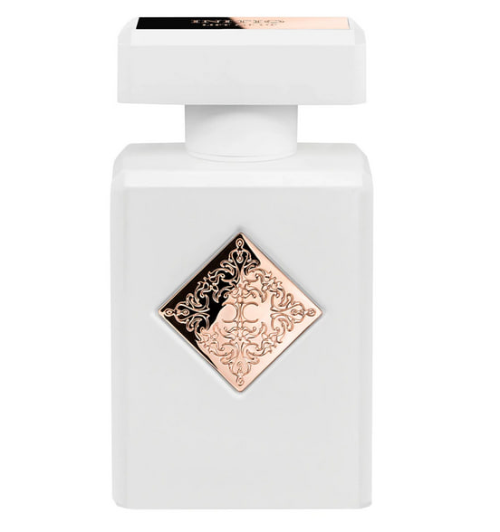 INITIO PARFUMS PRIVES LIFT ME UP унисекс flaconium.ru INITIO PARFUMS PRIVES LIFT ME UP унисекс flaconium.ru