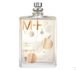 ESCENTRIC MOLECULES MOLECULE 01 + CISTUS унисекс flaconium.ru