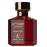 MAISON CATALIYA NOTTE ROSSA унисекс flaconium.ru