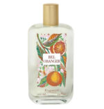 FRAGONARD BEL ORANGER унисекс flaconium.ru