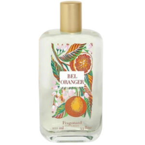 FRAGONARD BEL ORANGER унисекс flaconium.ru