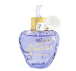 LOLITA LEMPICKA CAPRICE AMARENA для женщин flaconium.ru