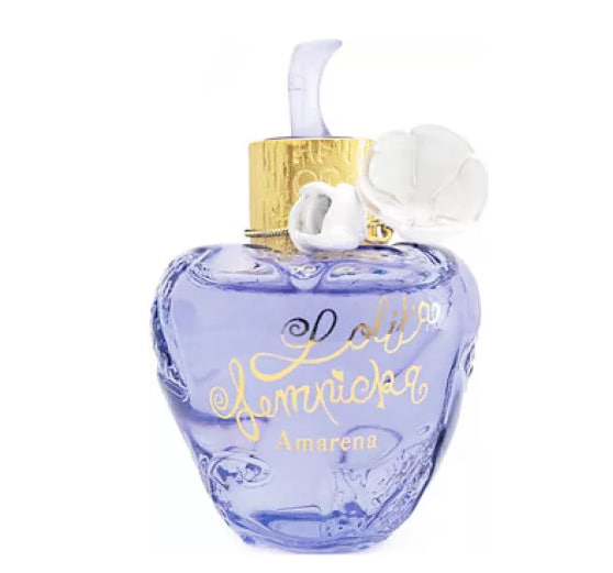 LOLITA LEMPICKA CAPRICE AMARENA для женщин flaconium.ru LOLITA LEMPICKA CAPRICE AMARENA для женщин flaconium.ru