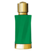 VERSACE PATCHOULI PRECIEUX унисекс flaconium.ru