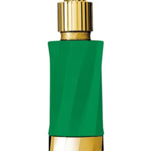 VERSACE PATCHOULI PRECIEUX унисекс flaconium.ru