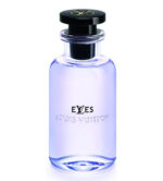 LOUIS VUITTON ELVES для женщин flaconium.ru