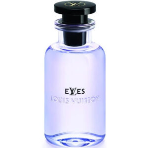 LOUIS VUITTON ELVES для женщин flaconium.ru