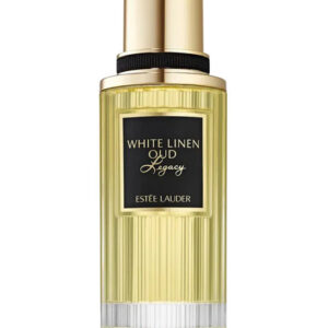 ESTEE LAUDER WHITE LINEN OUD LEGACY для женщин flaconium.ru