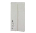 LES COPAINS TREND LEI для женщин flaconium.ru