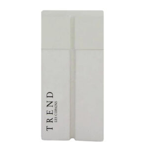 LES COPAINS TREND LEI для женщин flaconium.ru