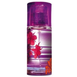 ESPRIT NIGHT LIFE BY ESPRIT SUMMER EDITION WOMEN для женщин flaconium.ru