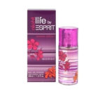 ESPRIT NIGHT LIFE BY ESPRIT SUMMER EDITION WOMEN для женщин flaconium.ru