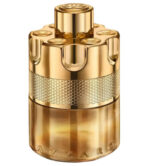 AZZARO FOREVER WANTED ELIXIR для мужчин flaconium.ru