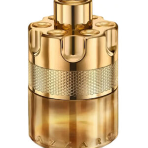 AZZARO FOREVER WANTED ELIXIR для мужчин flaconium.ru