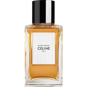 CELINE NIGHTCLUBBING унисекс flaconium.ru