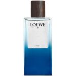 LOEWE LOEWE 7 ELIXIR для мужчин flaconium.ru