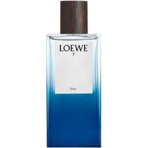 LOEWE LOEWE 7 ELIXIR для мужчин flaconium.ru