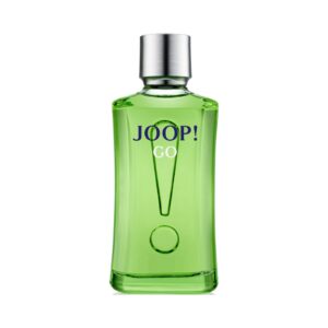 JOOP! JOOP! GO для мужчин flaconium.ru
