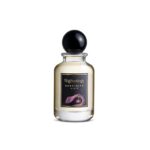 JESUS DEL POZO EXQUISITE LILY унисекс flaconium.ru