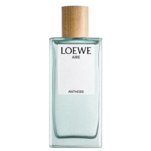 LOEWE AIRE ANTHESIS унисекс flaconium.ru