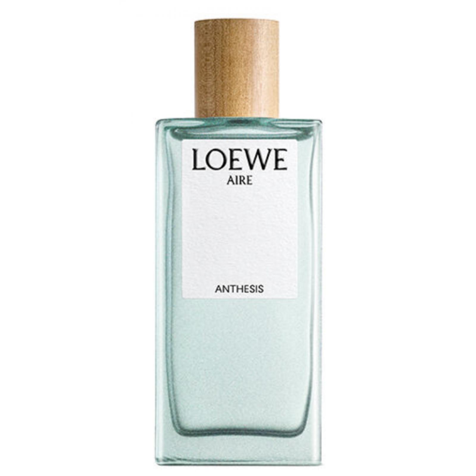 LOEWE AIRE ANTHESIS унисекс flaconium.ru LOEWE AIRE ANTHESIS унисекс flaconium.ru